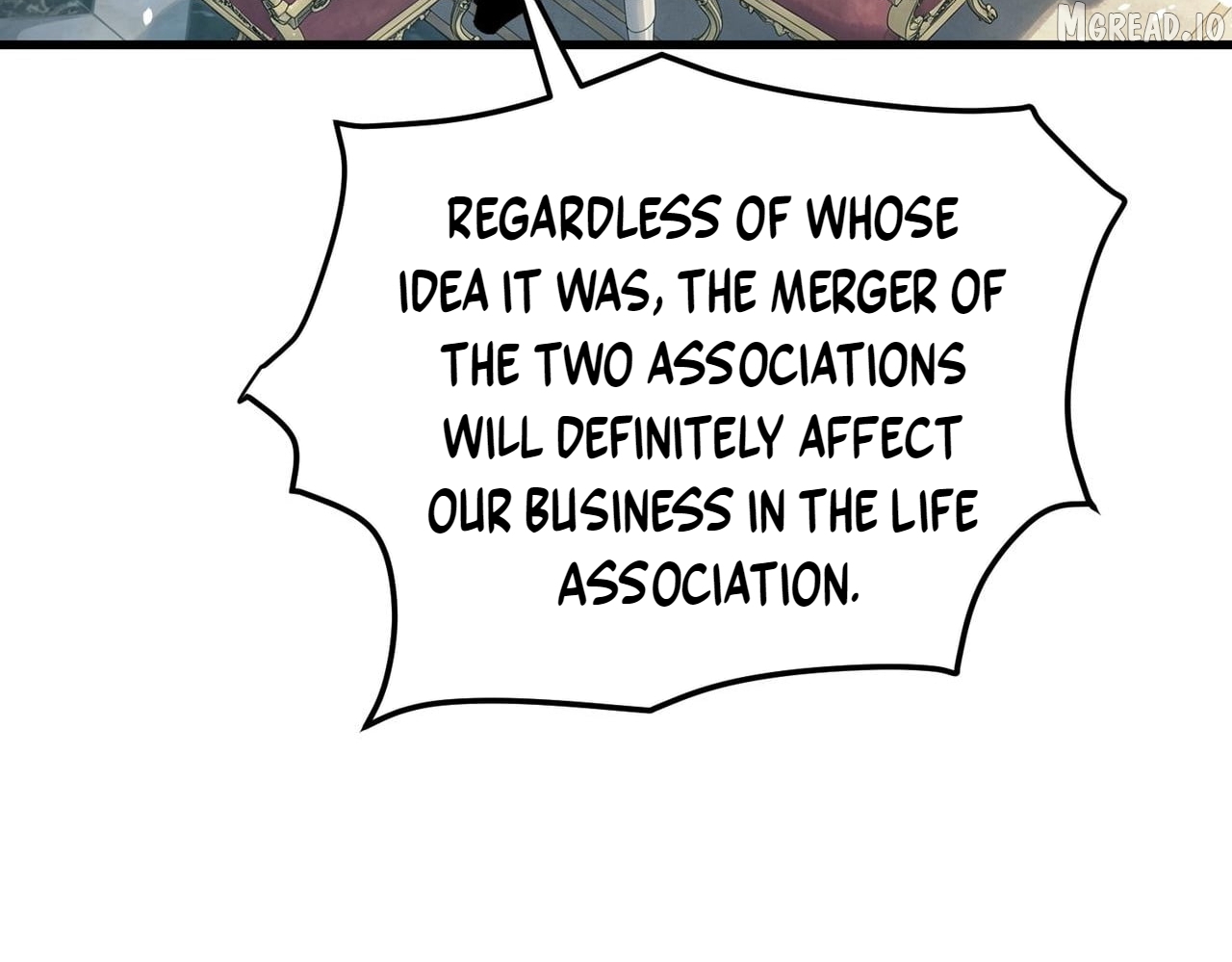 I Rely on My Invincibility to Deal Tons of Damage Passively! Chapter 173  - page 123